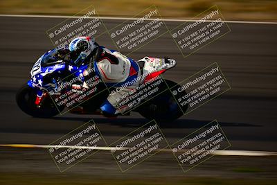 media/Feb-16-2024-CRA (Fri) [[3bc3e7055d]]/Group B/Session 7 (Turn 1)/
